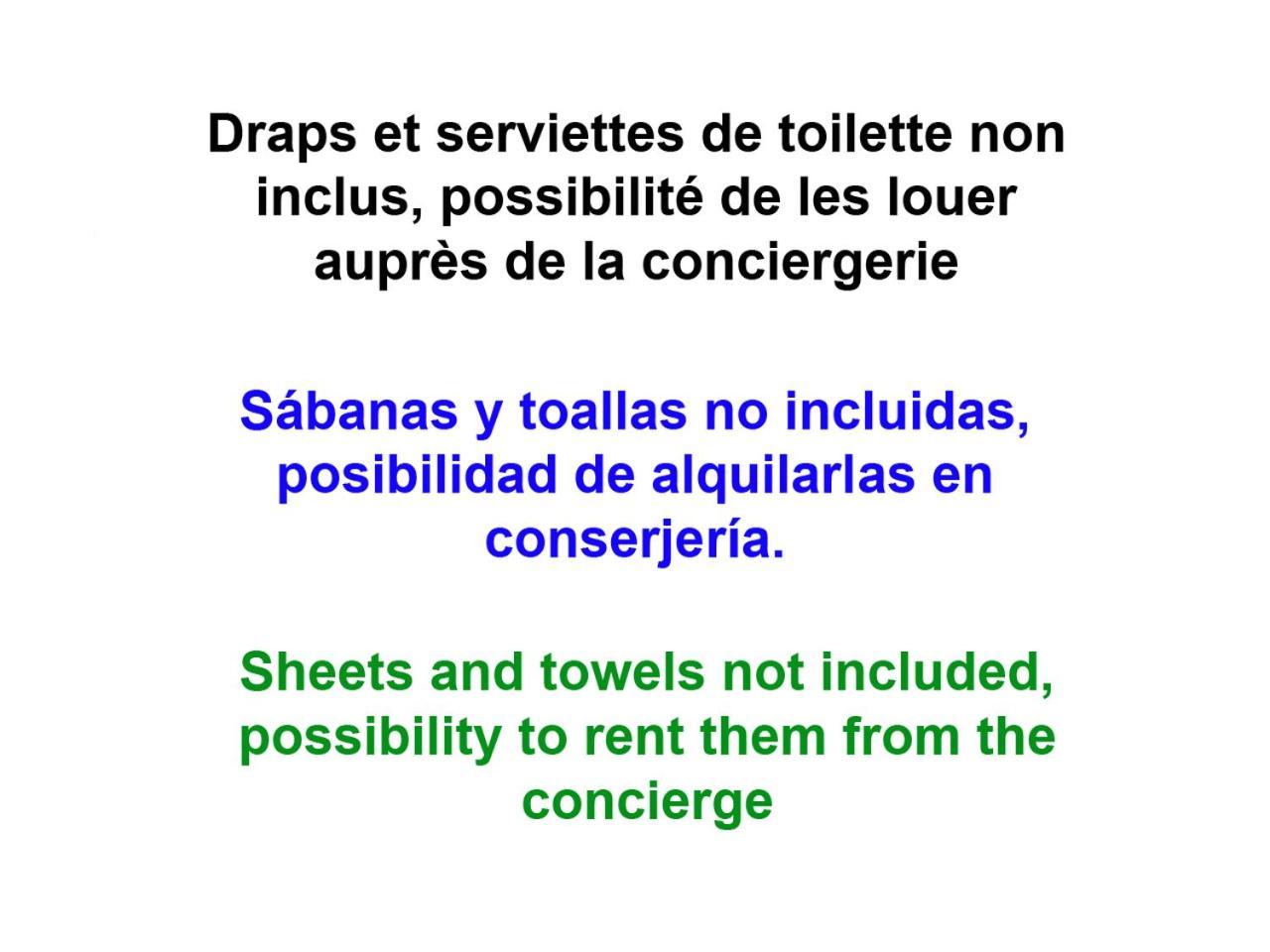 דירות Bagnères-de-Luchon Chez Charlotte, T3 Duplex, Vue Montagne, Parking Gratuit, Ascenseur, 4 Personnes מראה חיצוני תמונה